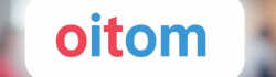 “oitom.shop – Play Free Emoji HTML5 Games for Kids | Fun & Safe Online Games”