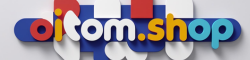 “oitom.shop – Play Free Emoji HTML5 Games for Kids | Fun & Safe Online Games”